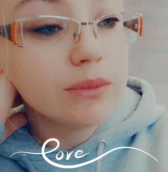 gordiyenko10